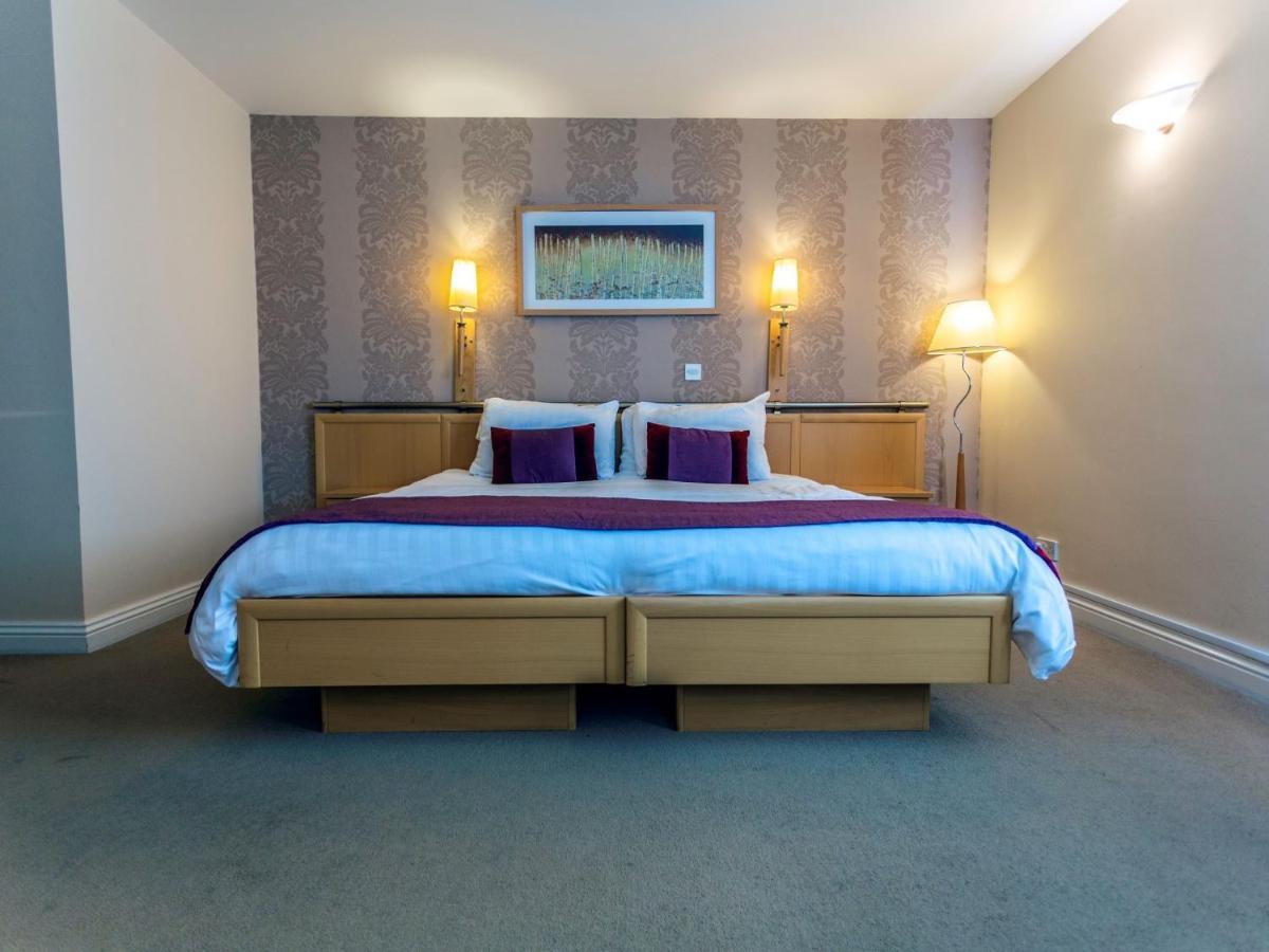 Holly Hill Inn リッチモンド エクステリア 写真