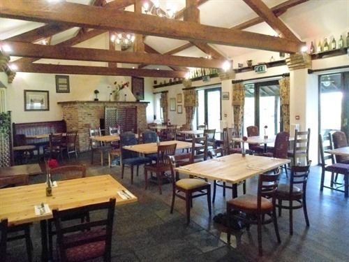 Holly Hill Inn リッチモンド エクステリア 写真